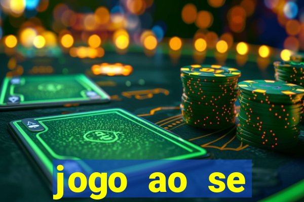 jogo ao se cadastrar ganhar dinheiro